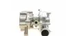 53039880023 Турбіна Citroen Berlingo 2.0HDI 02- (90PS) BorgWarner підбір по vin на Brocar