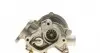 53039880023 Турбіна Citroen Berlingo 2.0HDI 02- (90PS) BorgWarner підбір по vin на Brocar