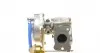 53039880023 Турбіна Citroen Berlingo 2.0HDI 02- (90PS) BorgWarner підбір по vin на Brocar