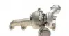 54399880048 Турбіна VW T5/Caddy III 1.9TDI (55kW/77kW) 04-10 BorgWarner підбір по vin на Brocar