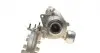 54399880048 Турбіна VW T5/Caddy III 1.9TDI (55kW/77kW) 04-10 BorgWarner підбір по vin на Brocar