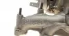 54399880048 Турбіна VW T5/Caddy III 1.9TDI (55kW/77kW) 04-10 BorgWarner підбір по vin на Brocar