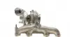 54399880048 Турбіна VW T5/Caddy III 1.9TDI (55kW/77kW) 04-10 BorgWarner підбір по vin на Brocar
