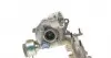 54399880048 Турбіна VW T5/Caddy III 1.9TDI (55kW/77kW) 04-10 BorgWarner підбір по vin на Brocar