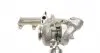 54399880048 Турбіна VW T5/Caddy III 1.9TDI (55kW/77kW) 04-10 BorgWarner підбір по vin на Brocar