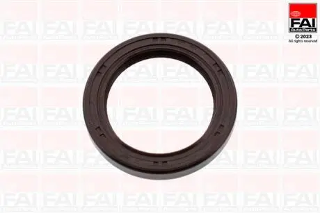 OS1205 Сальник р/вала FAI AUTOPARTS підбір по vin на Brocar