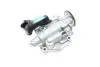 B12693 Насос оливи VW Caddy IV 1.4 TSI 15-20 (OE VAG) BORSEHUNG підбір по vin на Brocar
