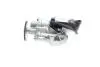 B12693 Насос оливи VW Caddy IV 1.4 TSI 15-20 (OE VAG) BORSEHUNG підбір по vin на Brocar