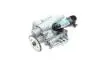 B12693 Насос оливи VW Caddy IV 1.4 TSI 15-20 (OE VAG) BORSEHUNG підбір по vin на Brocar