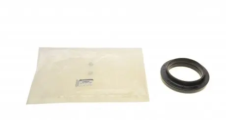 543256557R Подшипник амортизатора опорный Renault Megane 08- RENAULT подбор по vin на Brocar