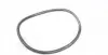 OX1076D Фильтр масляный Audi A4/A5/A6/Q7 3.0TDI 14- MAHLE / KNECHT підбір по vin на Brocar