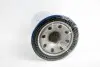 15400RTA003 Фильтр масляный HONDA підбір по vin на Brocar