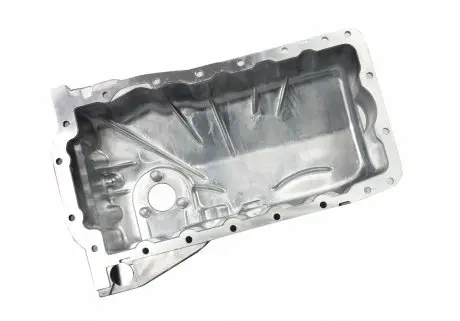 3A103006 Піддон оливний AND підбір по vin на Brocar