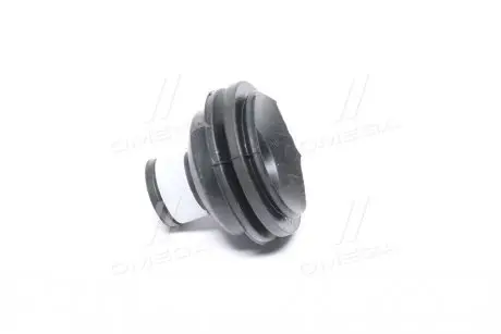 7701056972 Крепленння кришки двигуна RENAULT підбір по vin на Brocar