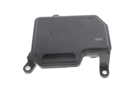 09P325429 Фильтр масляный VAG підбір по vin на Brocar