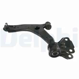 TC5543 Важіль підвіски DELPHI підбір по vin на Brocar