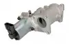 571822112134 Клапан EGR MAGNETI MARELLI підбір по vin на Brocar