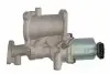 571822112134 Клапан EGR MAGNETI MARELLI підбір по vin на Brocar