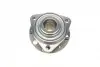 9333036 Підшипник маточини (передньої) Opel Astra 98 (-ABS) GSP підбір по vin на Brocar