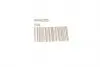 N0445203 Шпилька М10*28 VAG підбір по vin на Brocar