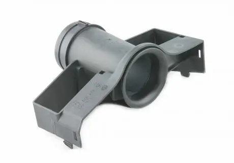 1K08059629B9 Елементи передньої частини VAG підбір по vin на Brocar