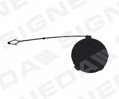 PBM99085CAL ЗАГЛУШКА ГАКА SIGNEDA підбір по vin на Brocar