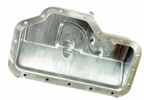 3A103019 Піддон оливний AND підбір по vin на Brocar