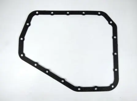 3516852010 Прокладка КПп Toyota / Lexus подбор по vin на Brocar
