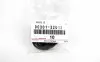 9030132012 Кільце гумове Toyota / Lexus підбір по vin на Brocar