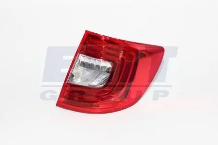3T9945096A Фонарь задний VAG подбор по vin на Brocar