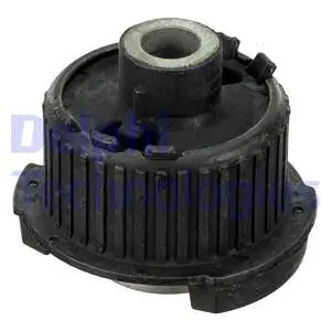 TD1815W Подушка балки DELPHI підбір по vin на Brocar