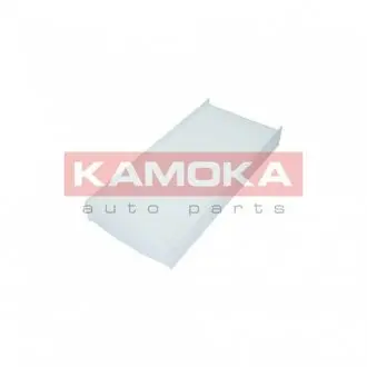 F412801 Фільтр салону KAMOKA підбір по vin на Brocar