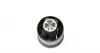531613 Сайлентблок балки (задньої) Renault Megane II/Scenic II 2.0i 03- HUTCHINSON підбір по vin на Brocar