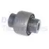 Подушка балки TD512W