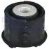 Подушка балки TD949W