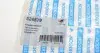 524879 Кронштейн балки (передньої/R) Renault Clio IV 12- HUTCHINSON підбір по vin на Brocar
