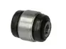 Подушка балки TD708W