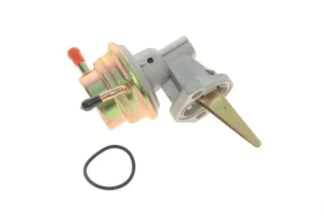51671 Насос паливний VW Golf/Jetta/Passat/Scirocco 1.3-1.8 -90 AIC підбір по vin на Brocar
