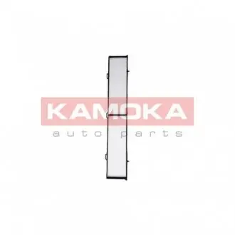 F410601 Фильтр салона KAMOKA подбор по vin на Brocar