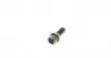 Болт колеса BMW/Renault (M12x1.5x26) 52915