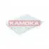 F414601 Фільтр салону KAMOKA підбір по vin на Brocar