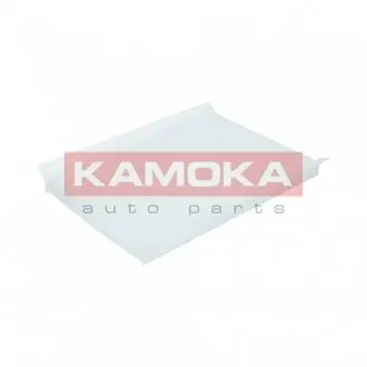 F414601 Фільтр салону KAMOKA підбір по vin на Brocar