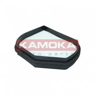 F402301 Фільтр салону KAMOKA підбір по vin на Brocar