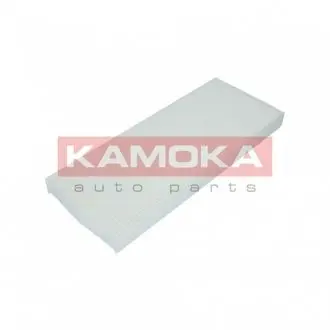 F409301 Фільтр салону KAMOKA підбір по vin на Brocar