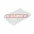 F412401 Фильтр салона KAMOKA підбір по vin на Brocar
