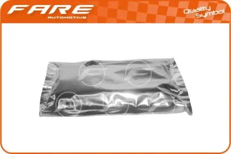 06303 Змазка 20 гр. FARE підбір по vin на Brocar
