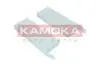 F421301 Фильтр салона KAMOKA підбір по vin на Brocar