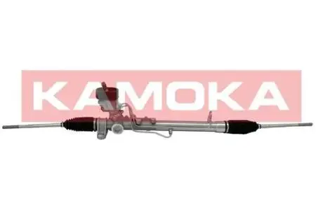 9120003 Рульова рейка KAMOKA підбір по vin на Brocar