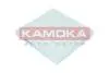 F419701 Фільтр салону KAMOKA підбір по vin на Brocar