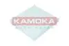 F419701 Фільтр салону KAMOKA підбір по vin на Brocar